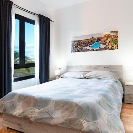 Casa Amy-Costa Teguise Villa Bagian luar foto
